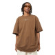 Karl Kani Ανδρική κοντομάνικη μπλούζα Small Signature Essential Tee